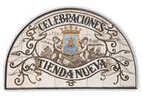 Fotógrafo profesional y Diseñador gráfico