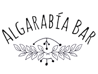 Fotógrafo profesional y Diseñador gráfico