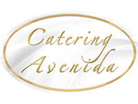 Fotógrafo profesional y Diseñador gráfico