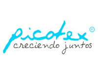 Fotografía profesional y Diseño gráfico