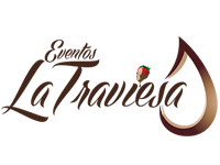 Fotógrafo profesional y Diseñador gráfico